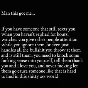 Meet your Posher, Haimi